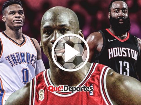 Michael Jordan Michael Jordan