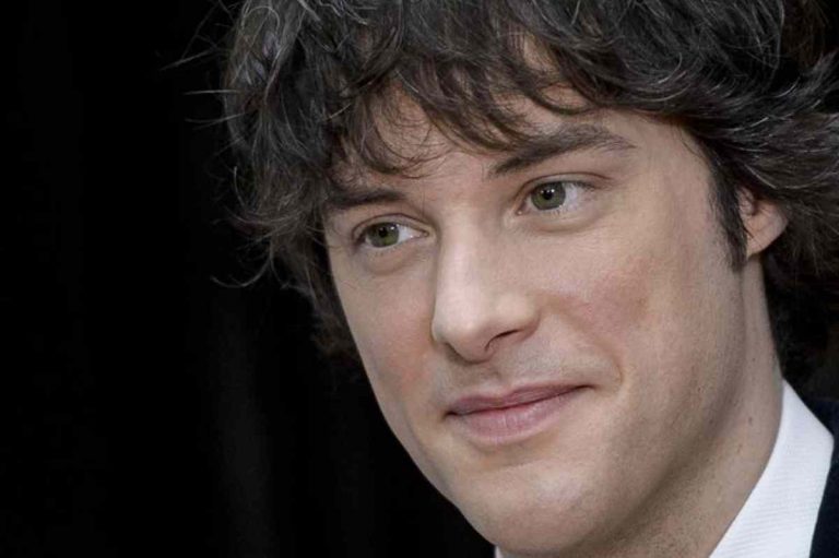 Jordi Cruz confiesa que todavía no ha probado el plato estrella de Tamara Falcó