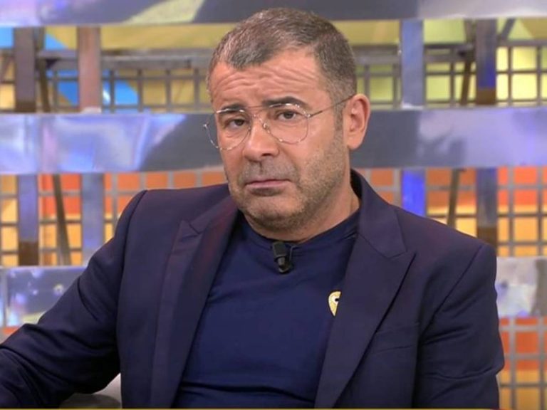 Jorge Javier Vázquez: 