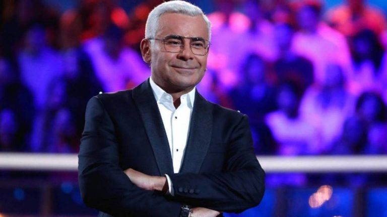 La razón por la que Jorge Javier Vázquez abandonó 