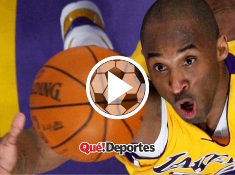 kobe bryant Kobe Bryant