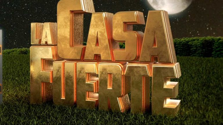 Por qué La casa fuerte puede explotarle en la cara a Telecinco