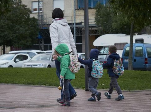 la rioja toque de queda La Rioja cierra su hostelería un mes, así como Logroño y Armedo, y adelanta el 'toque de queda'