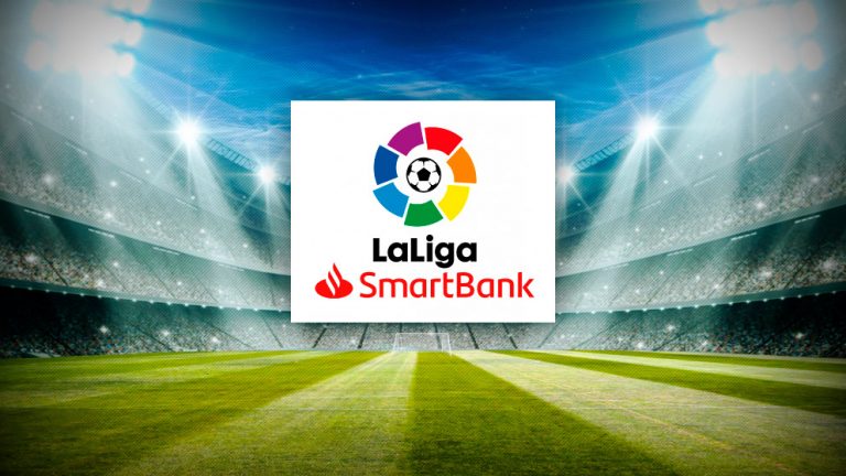 LaLiga modifica horarios de la jornada 5 en la Liga SmartBank sin partidos el lunes