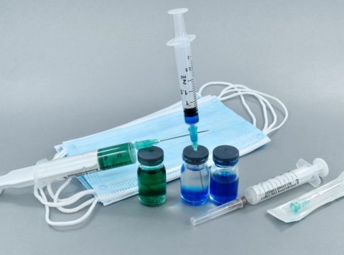 las-pruebas-fundamentale-spara-controlar