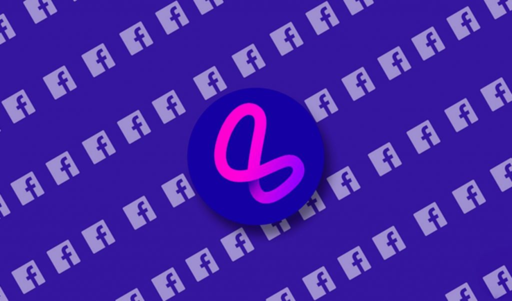 lasso en facebook