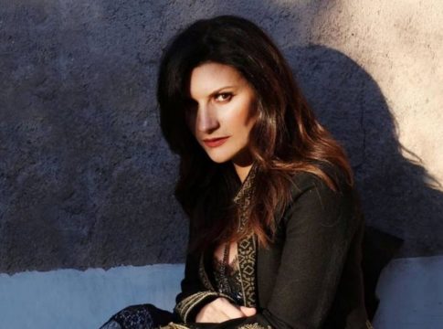 laurapausini-yo si Laura Pausini yo sí