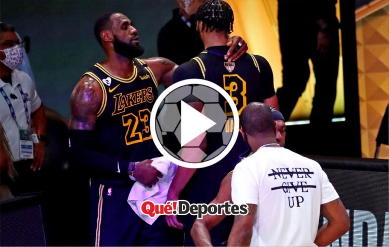 LeBron James hasta en tu coche ¡Lo que hace un anillo!