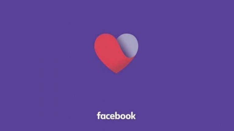 Llega a España Facebook Parejas, el 'Tinder' del gigante tecnológico