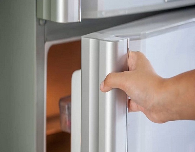 Cómo hacer unos huevos nevados deliciosos