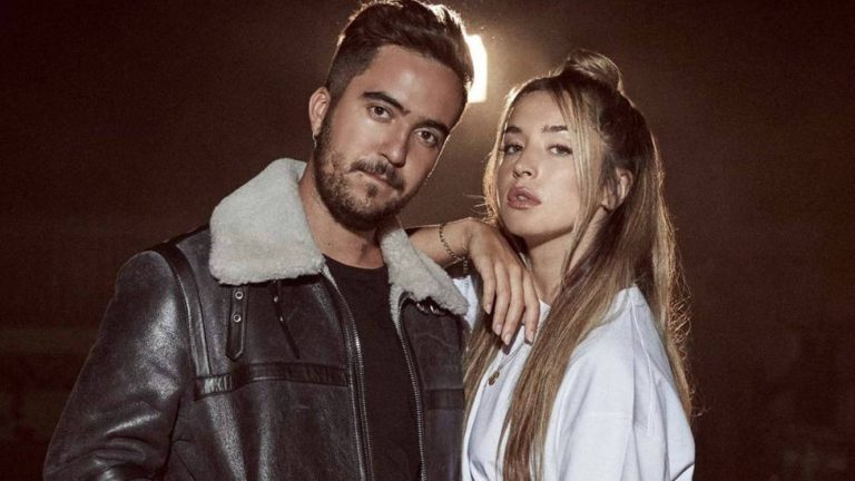 Beret y Lola Índigo...¿Cómo te va?