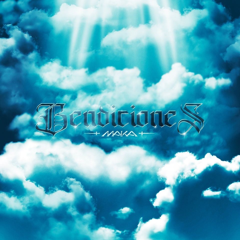 'Siempre que amanece', de Maka con Dellafuente y Morad 1 maka bendiciones