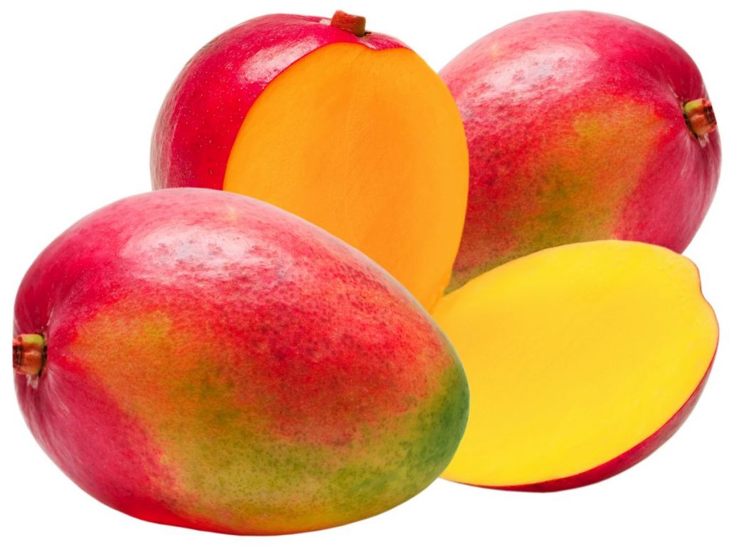 Fruta
