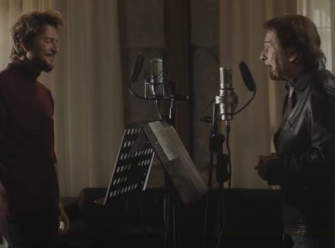 manuel_carrasco_raphael_me_olvidé_de_vivir Raphael Manuel Carrasco me olvidé de vivir