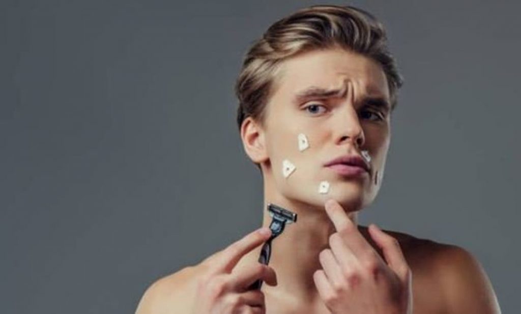 7 cosas que haces y que dañan el medioambiente