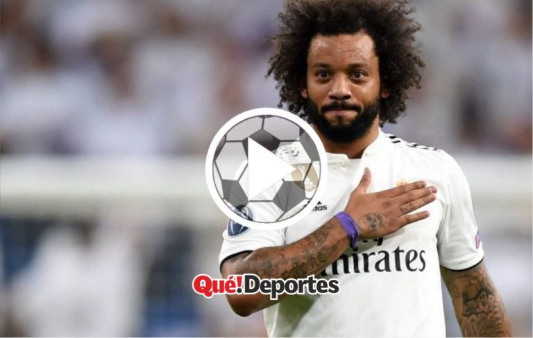 Marcelo no te canses nunca de mostrar tu magia