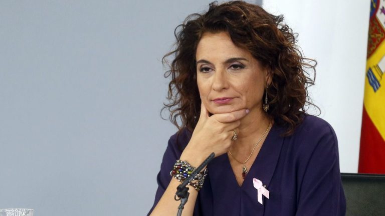 Gobierno no descarta reformar los sistemas de renovación de otros órganos