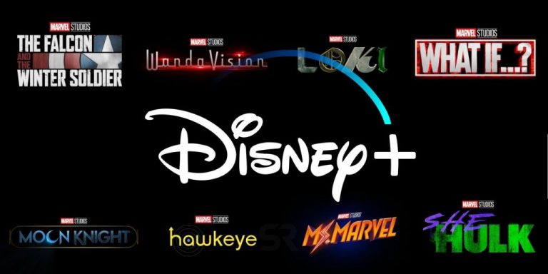 La guerra entre Marvel y Disney por estrenar que podría acabar muy mal