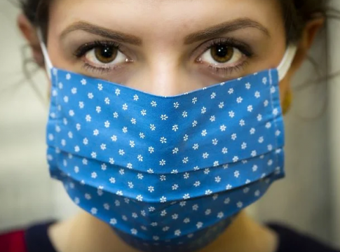 mascarilla_salud_epi_covid