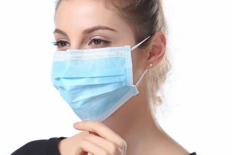 La OCU lo aclara: estas son las mejores mascarillas del supermercado