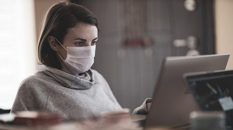 Seguridad en tu empresa con productos personalizados