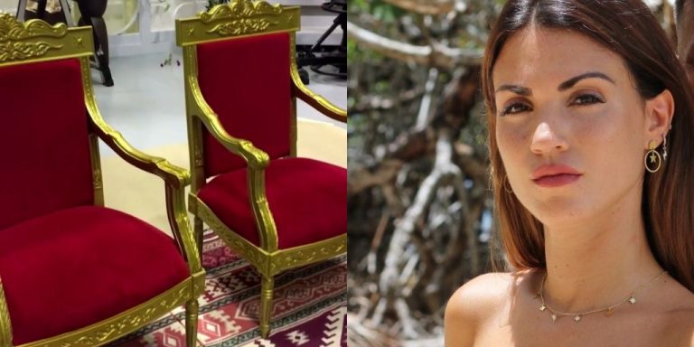 ¿Repetirá Telecinco 'Las tentaciones de MYHYV' con 'La isla de las tentaciones 2'?