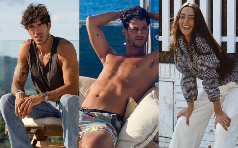 ¿Qué fue de los ganadores de 'MasterChef'?