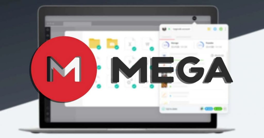 mega
