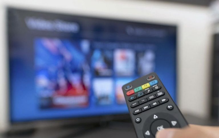 Cómo mejorar la señal TDT de tu televisión