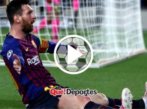 Lionel Messi Lionel Messi