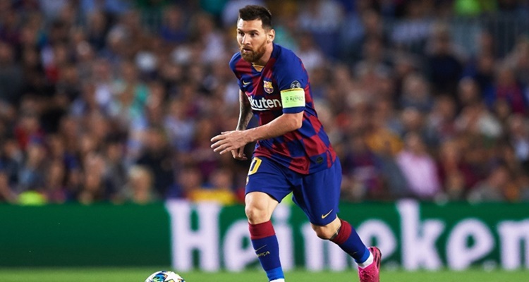 Más partidos Champions