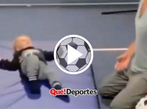 Lionel Messi Lionel Messi