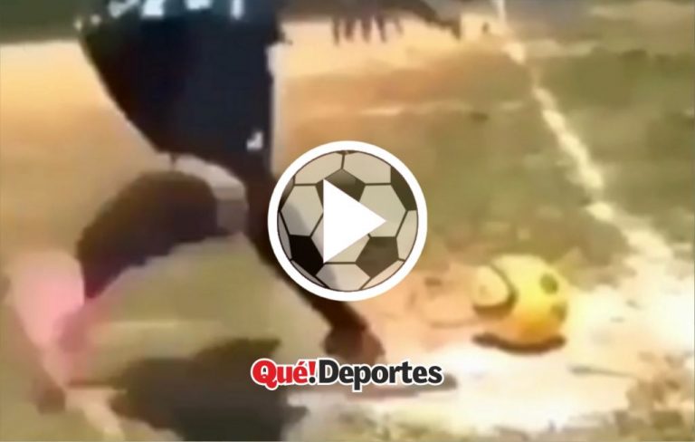 No te conozco pero te quiero en mi equipo