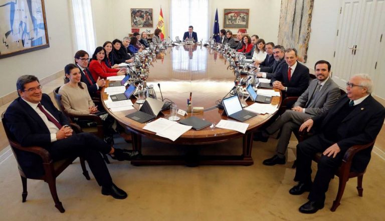 El Gobierno extiende el programa 'Educa en Digital' a toda España
