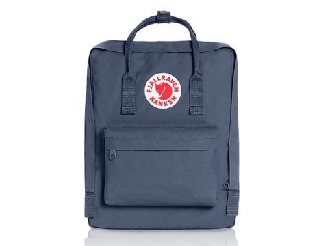 mochilas Fjallraven Kanken mochilas Fjallraven Kanken