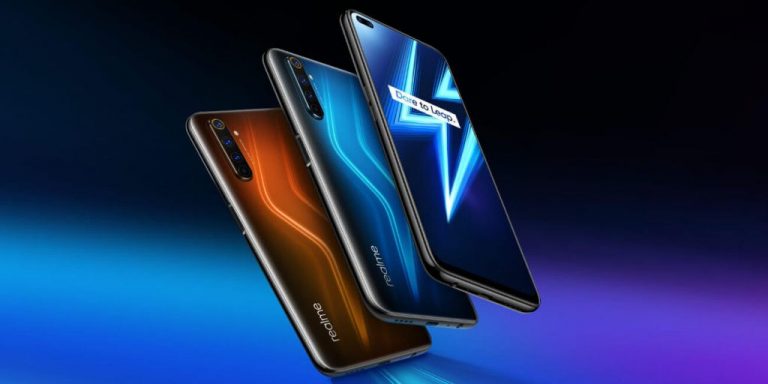 Los móviles con mejor cámara por menos de 300 euros