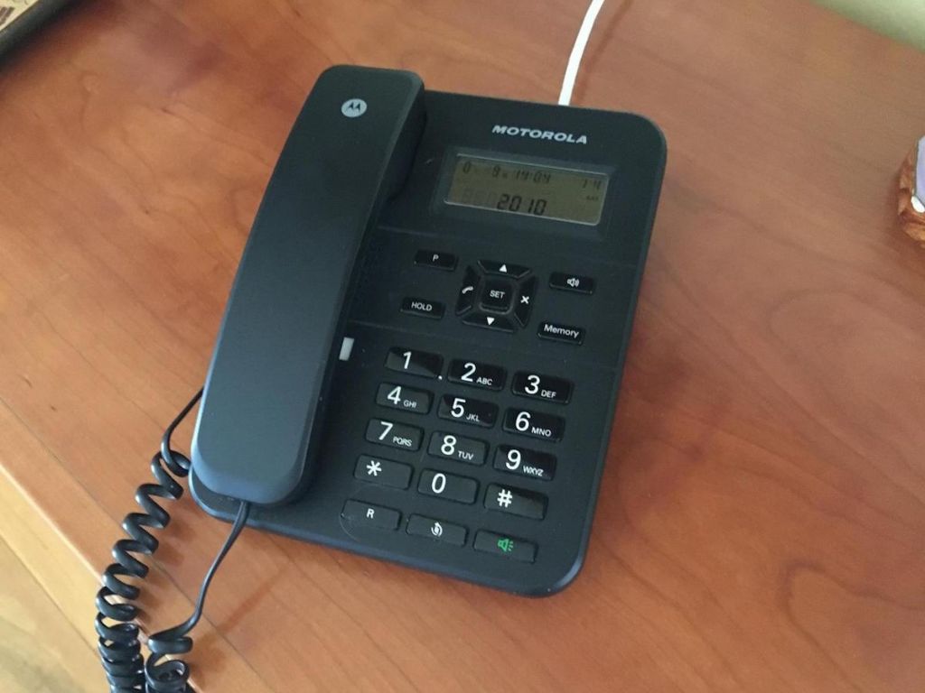 Servicios gratuitos de Movistar que podrías estar usando