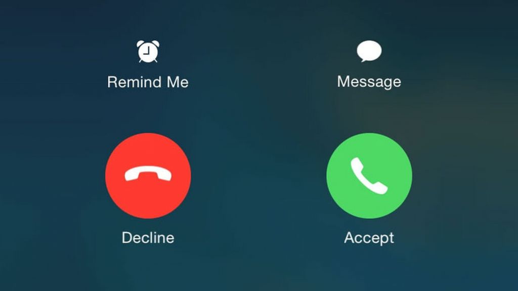 Servicios gratuitos de Movistar que podrías estar usando