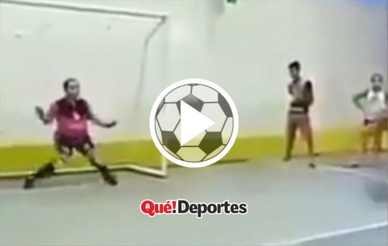 Cuando ellas no le tienen miedo a nada