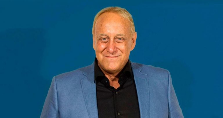 Un juzgado investiga si la mujer de Mainat, miembro de 'La Trinca', intentó asesinarle