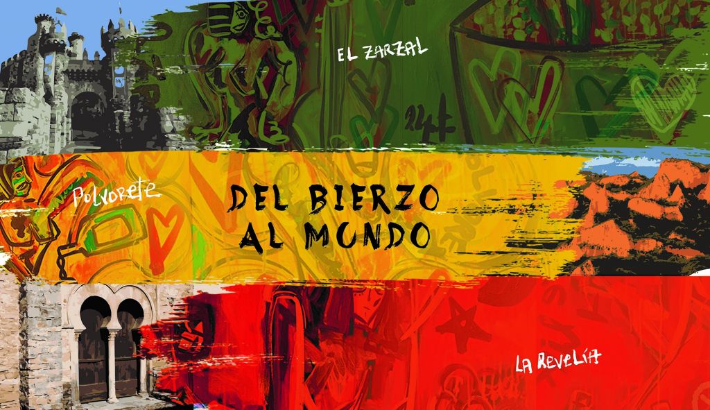 El Godello se hace arte: Emilio Moro renueva la imagen de sus blancos del Bierzo 4 Vino de calidad