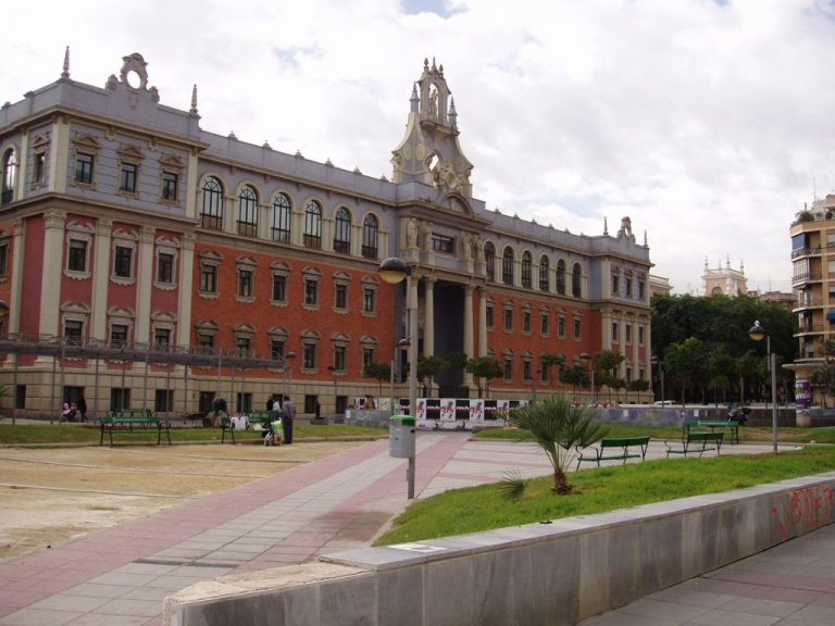 Universidad de Murcia aprueba plan para fomentar la transferencia y la divulgación científica