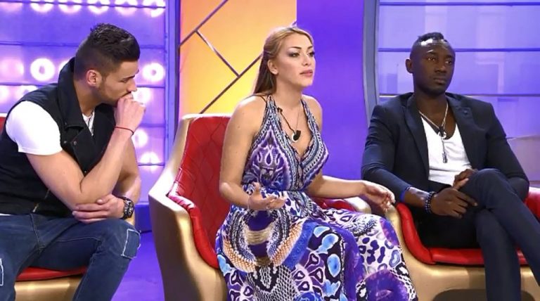 MYHYV: esto es lo que cobran por bolo los tronistas y pretendientes