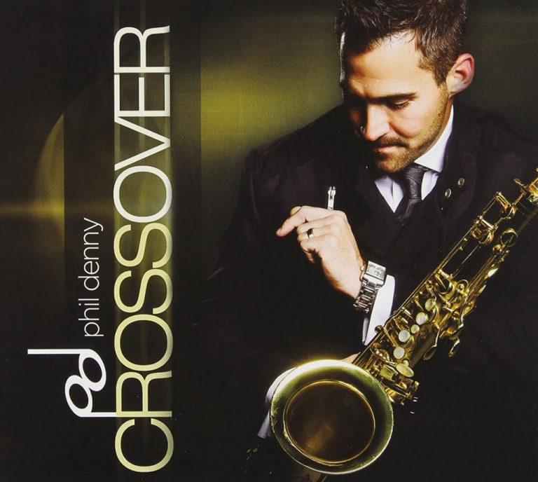 Qué es un crossover