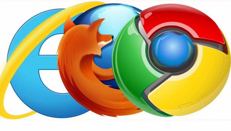 Así es como el navegador soporta tu actividad en Internet con una o varias pestañas abiertas