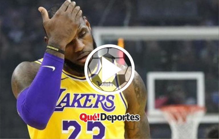 La peor noche de tu vida ¡Nivel Dios!