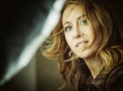 nena-daconte-1 Nena Daconte Hojas secas