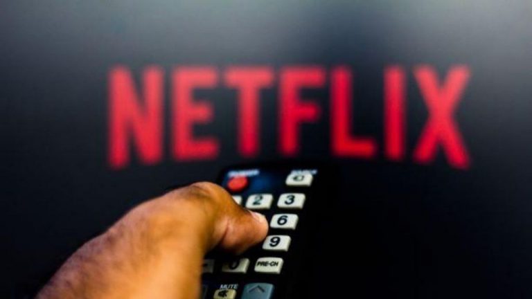 Este es el secreto de Netflix para ganar dinero