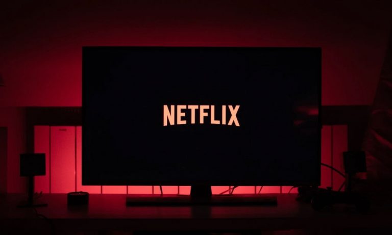 Netflix, Spotify y otras apps que tendrás en PS5