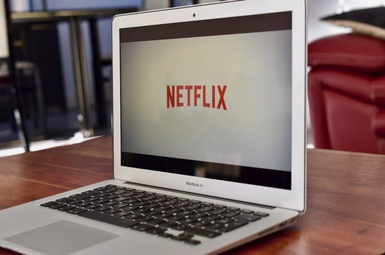 Netflix podrá reproducir contenido en 4K en ciertos modelos de Mac